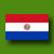 Paraguay